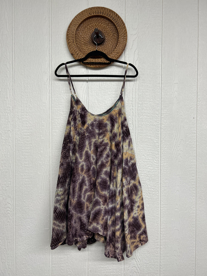 Moonchild Mini Dress 0725 214