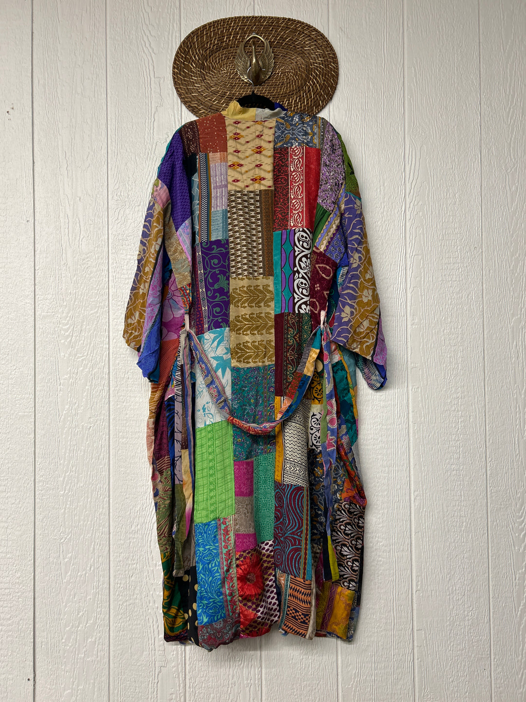 Majestic Goddess Kimono 0925 096