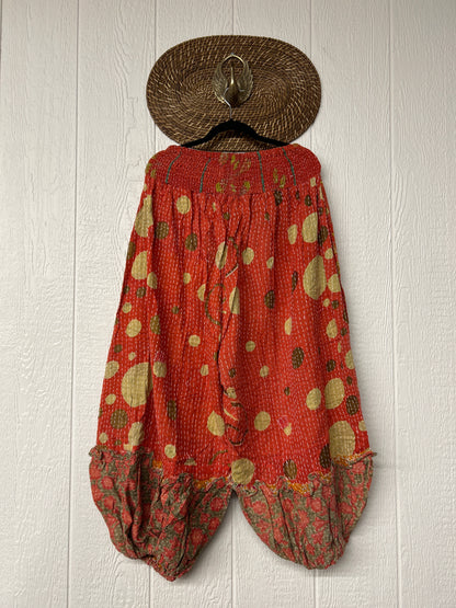 Pareo Kantha Joplin Jogger Pant 1125 204