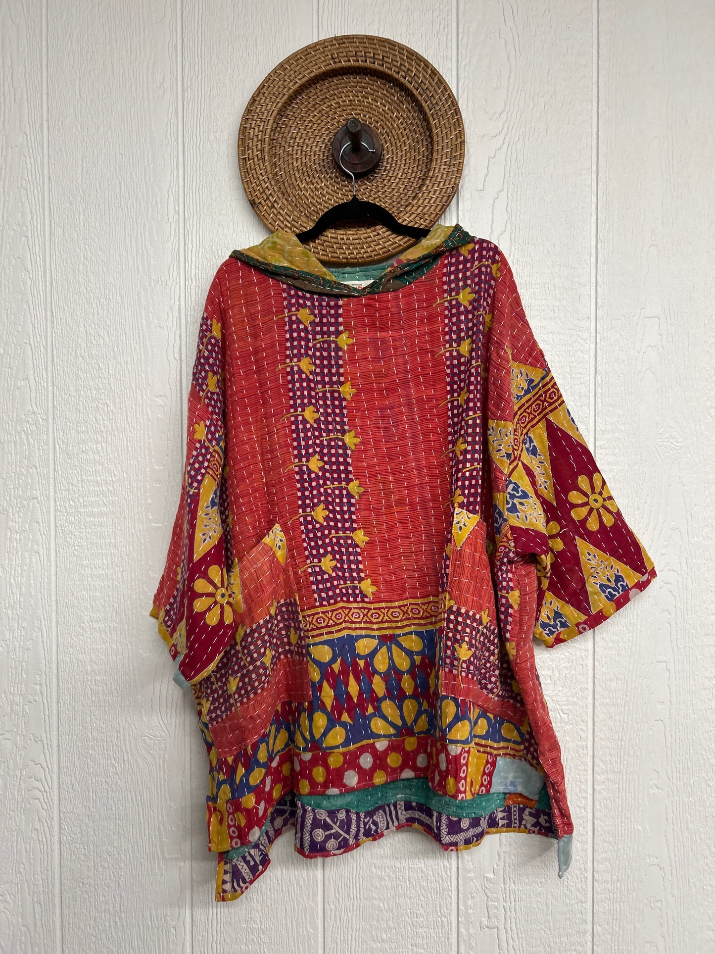 Koverlet Dream Hoodie Pullover 0226 026