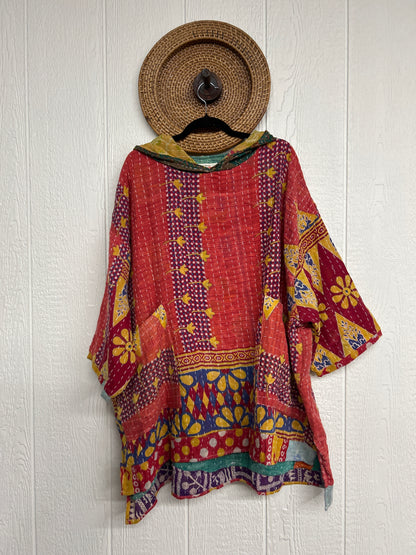 Koverlet Dream Hoodie Pullover 0226 026