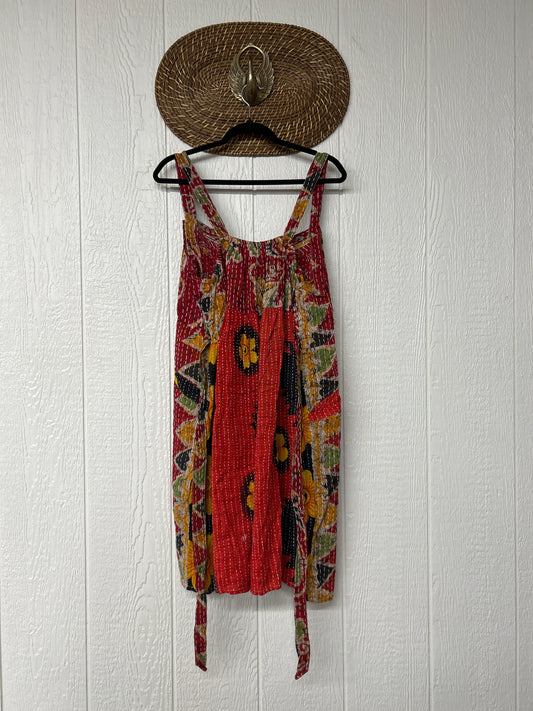 Crossroad Shortall 0525 153