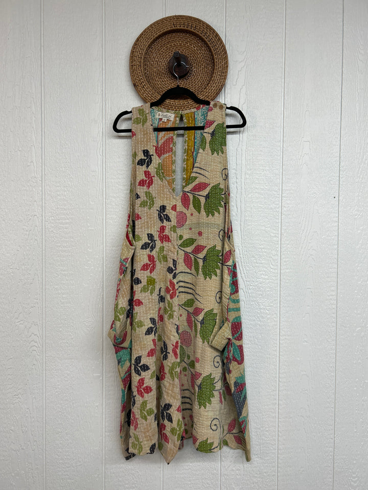 Harmony Romper 0525 273