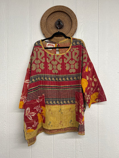 Pareo Kantha Dream Pullover 1225 201