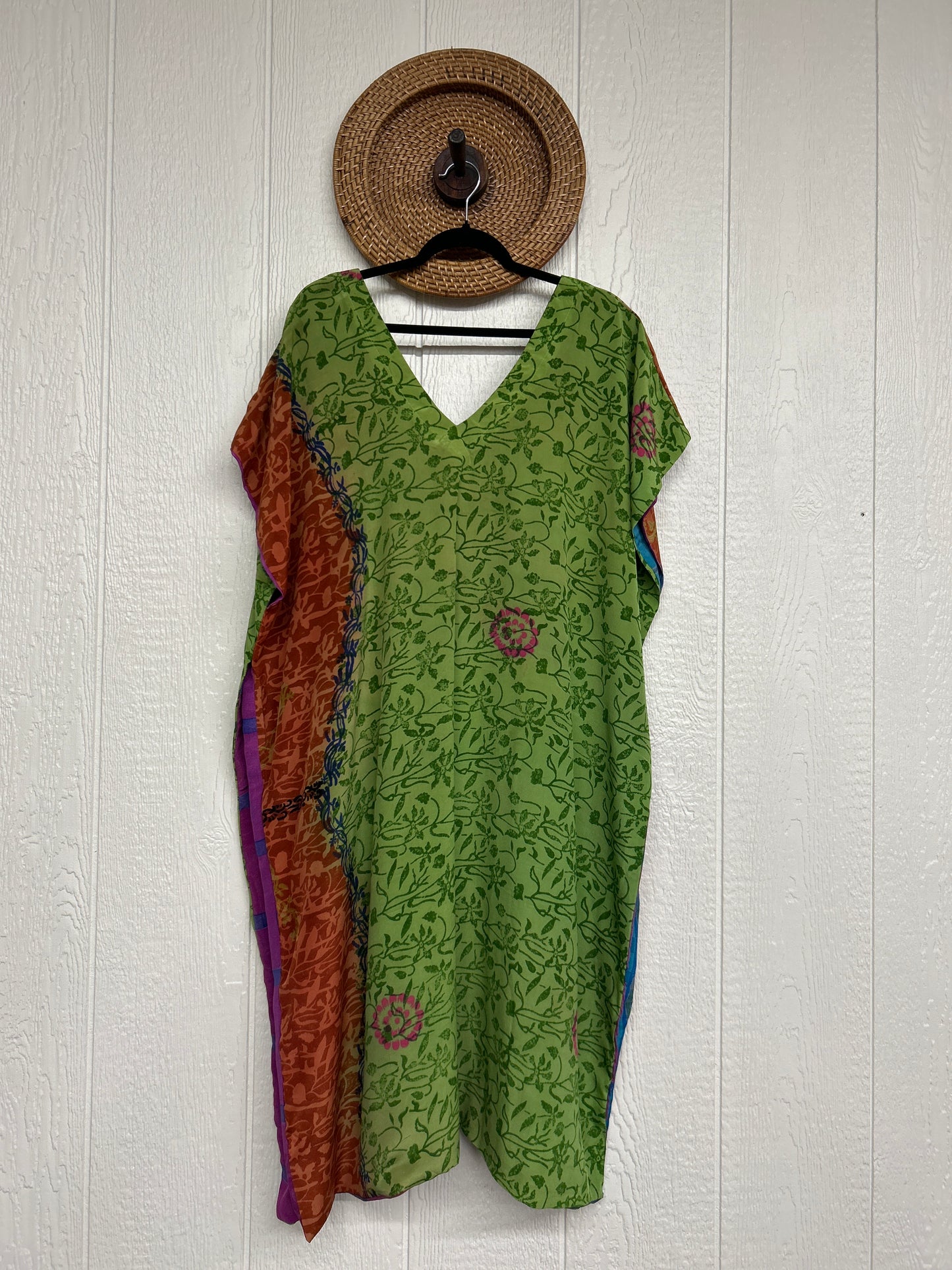 Duality Split Muu 0425 150