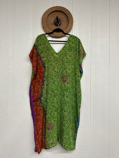 Duality Split Muu 0425 150