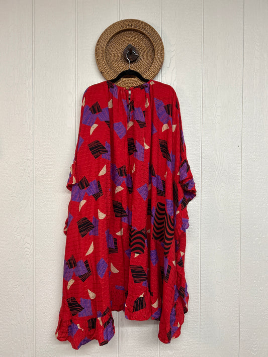 Gold Dust Muu 0725 264