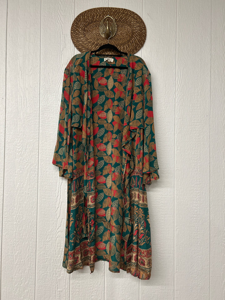 Spellbound Kimono 0325 164