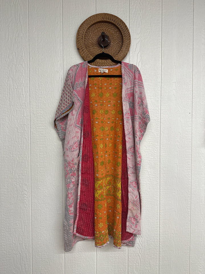 Solstice Kimono 0924 293