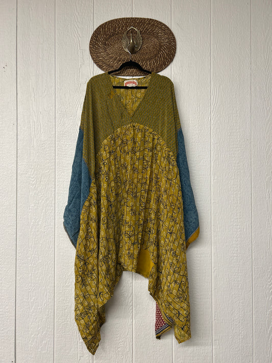 Eclipse Dress 0925 196