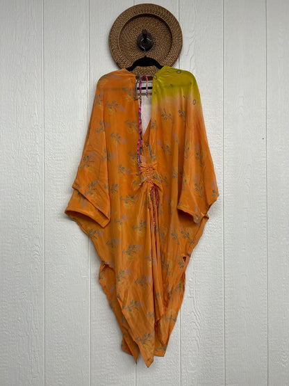 Moondance Muu 0426 196