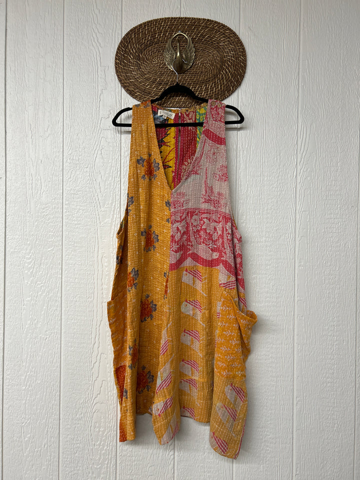 Harmony Romper 0525 064
