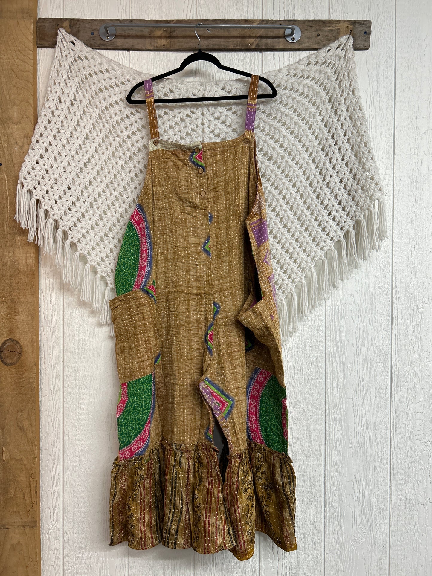 Joplin Jumpsuit 0925 259