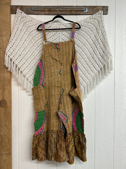 Joplin Jumpsuit 0925 259