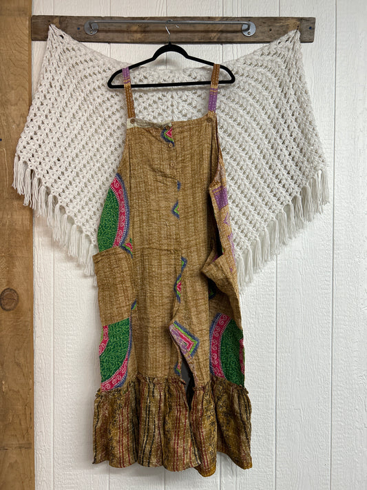 Joplin Jumpsuit 0925 259