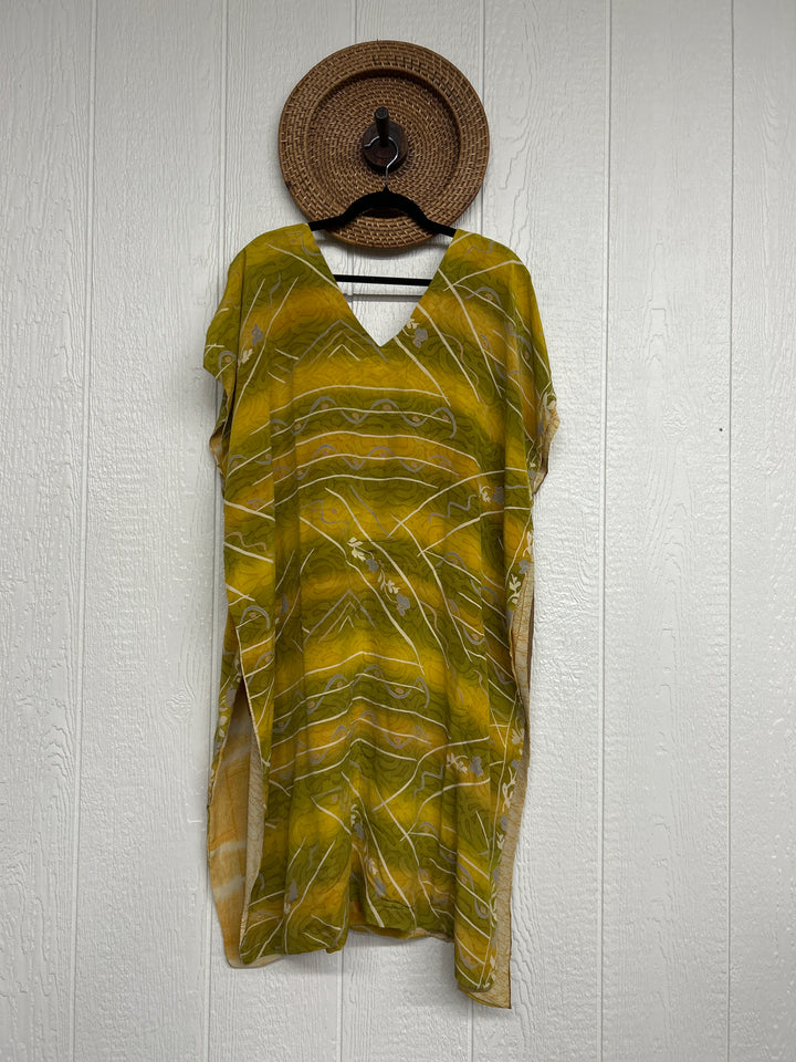 Duality Split Muu 0425 256