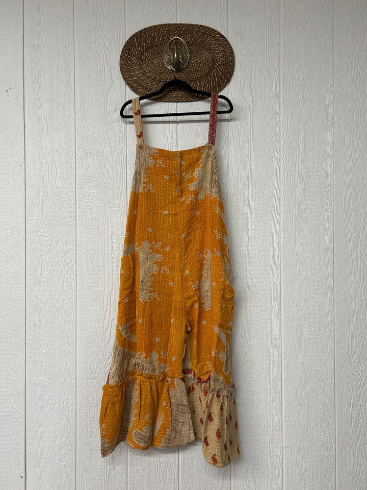 Joplin Jumpsuit 0625 254