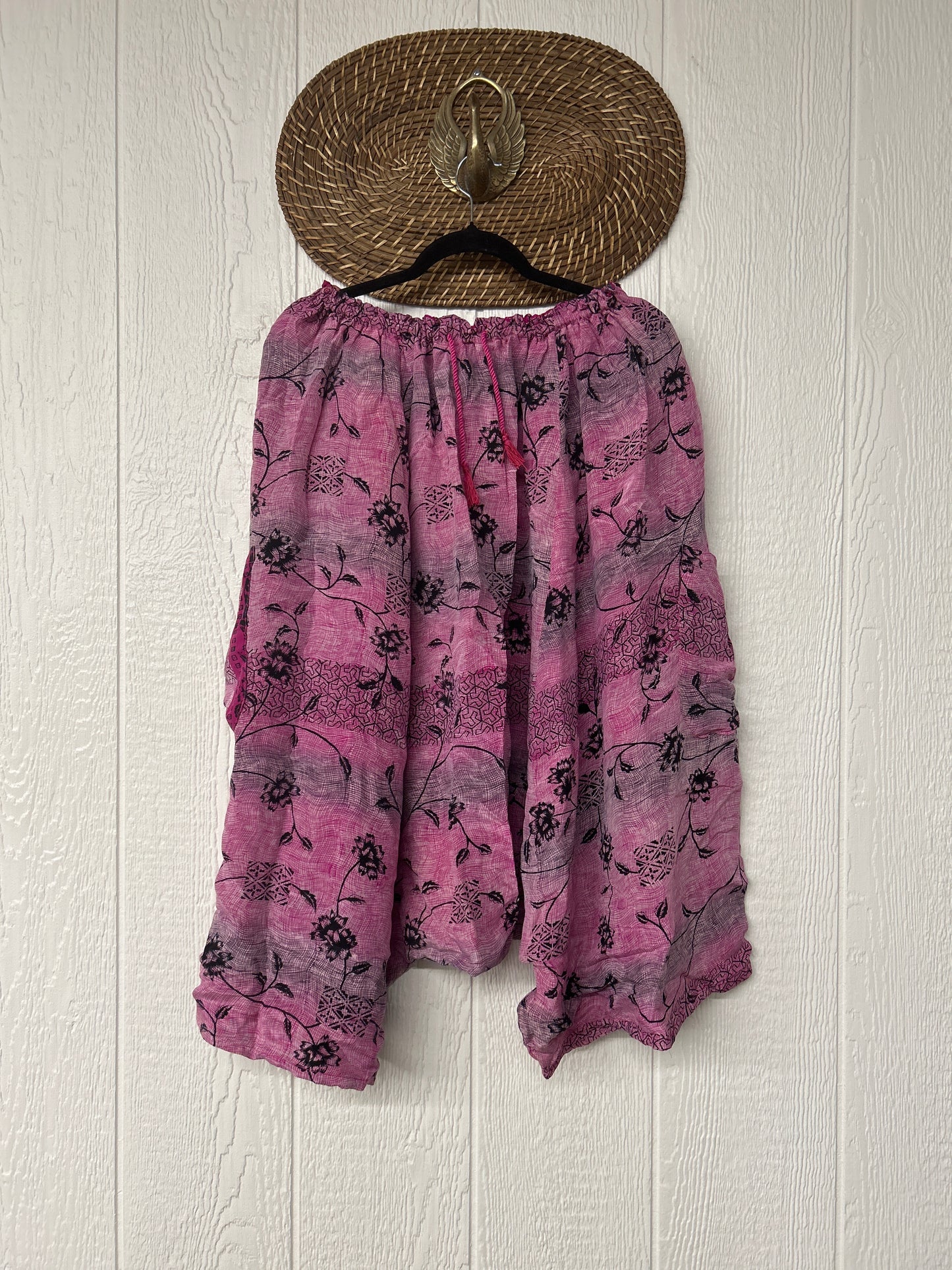 Duality Karma Culottes 0726 261