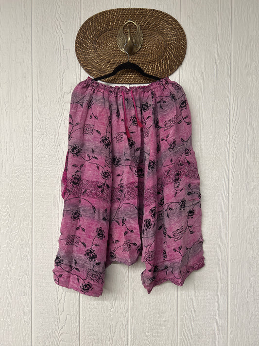 Duality Karma Culottes 0726 261
