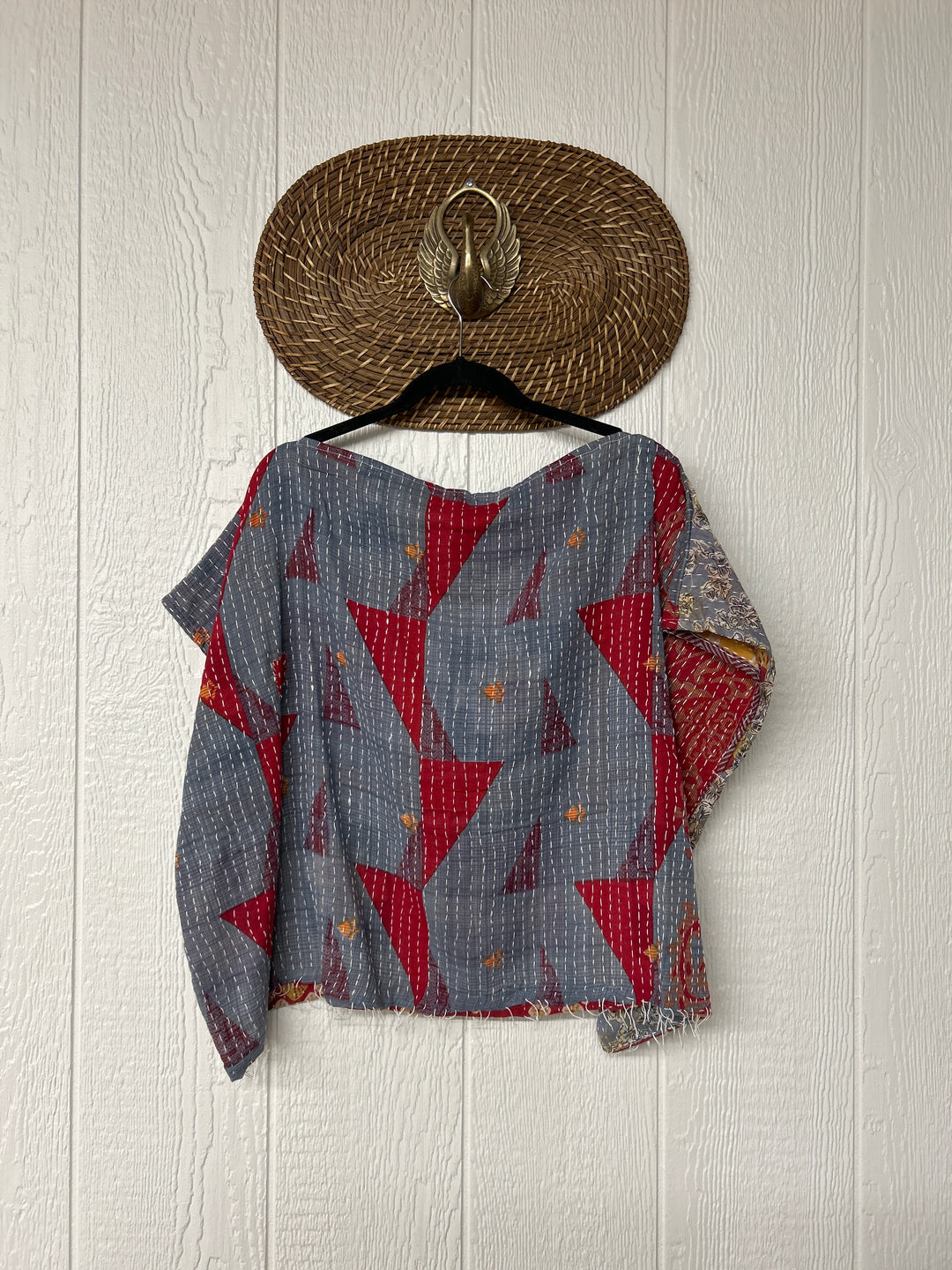 OG Kantha Crop 0425 074