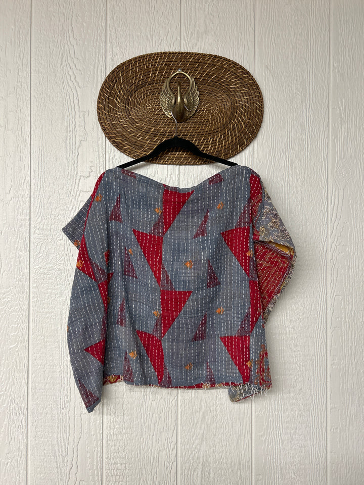 OG Kantha Crop 0425 074