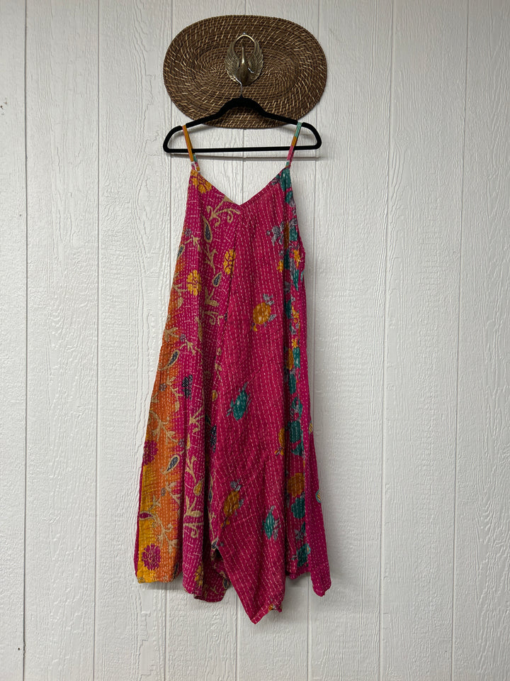 Raven Jumpsuit 0825 205