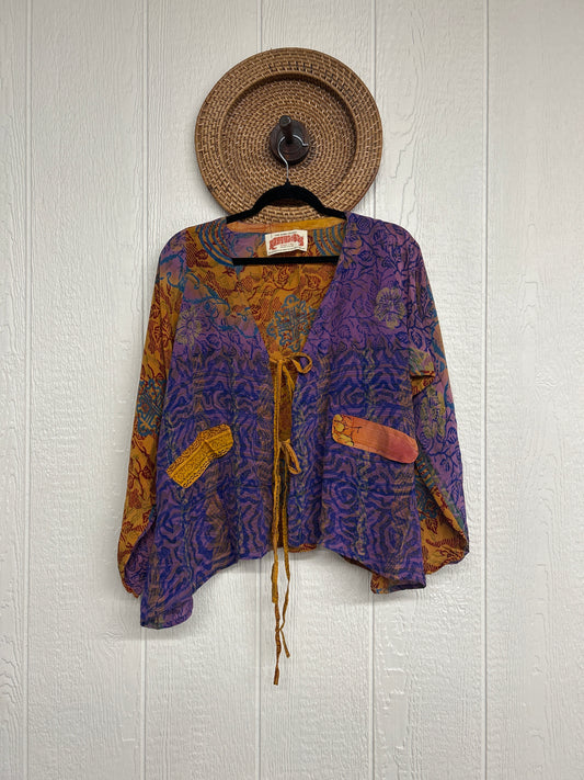 Daisy Blouse 1025 139