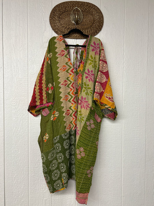 Pareo Kantha Moondance Muu 0326 107