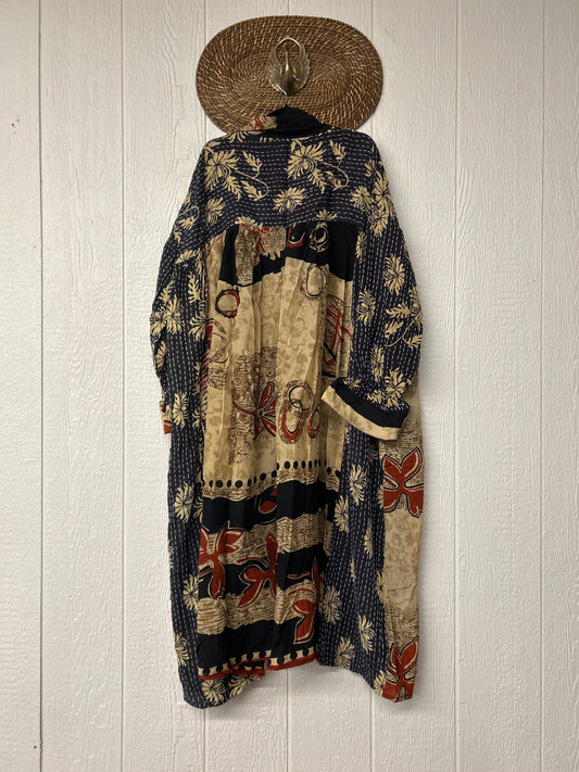 Utopia Duster 1025 233