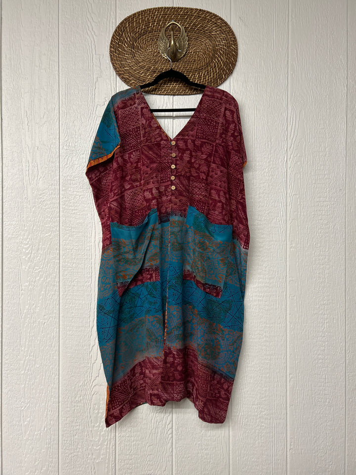 Duality Split Muu 0425 040
