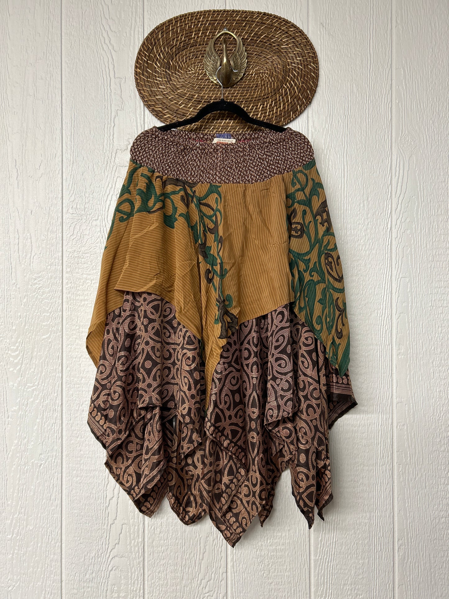 Pixie Skirt 1225 180