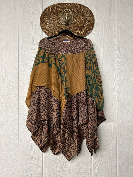 Pixie Skirt 1225 180