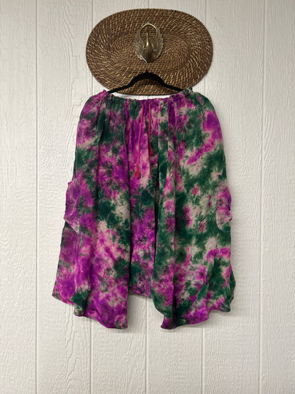Duality Karma Culottes 0726 192