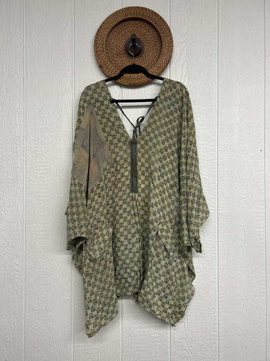 Shortie Moondance Muu 1025 087