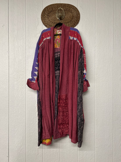 Utopia Duster 1025 109