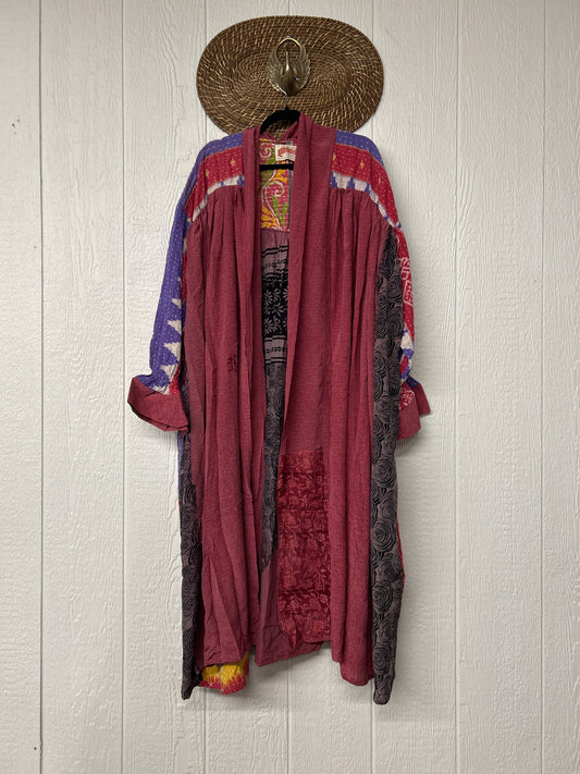 Utopia Duster 1025 109