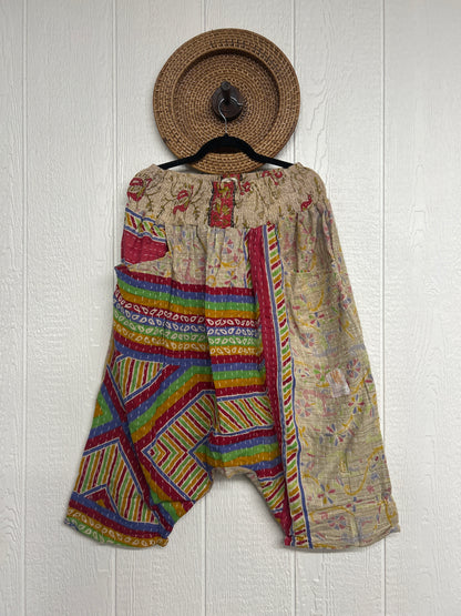 Koverlet Hang Loose Harems 1025 118