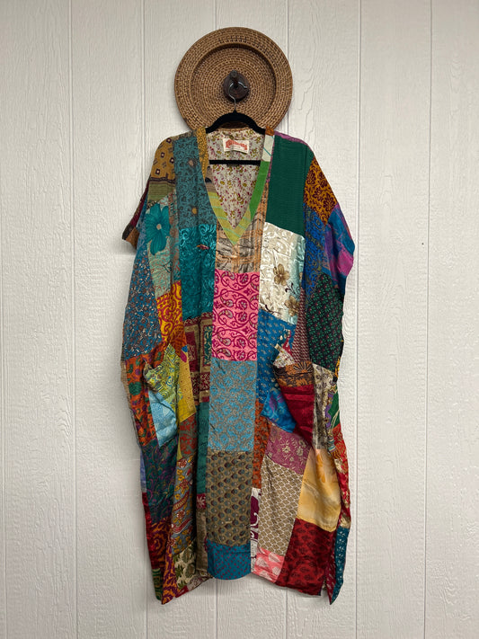 Goddess Muu 0825 115