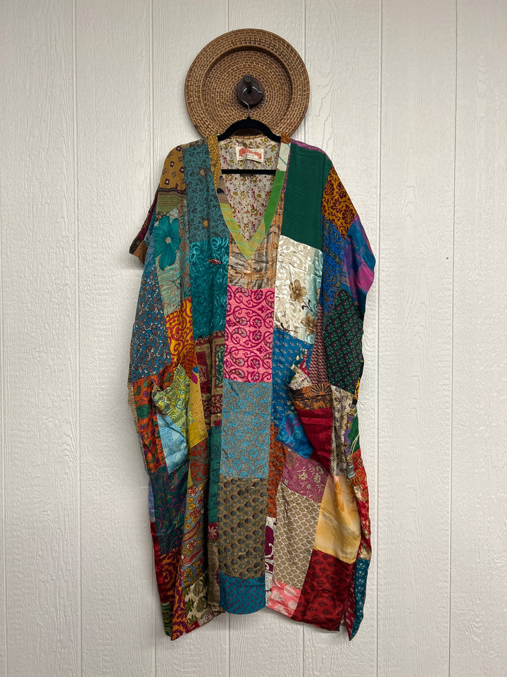 Goddess Muu 0825 115