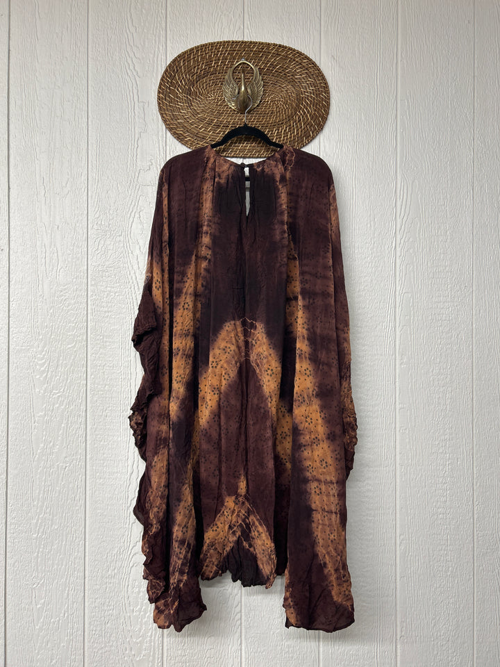 Gold Dust Muu 0725 228