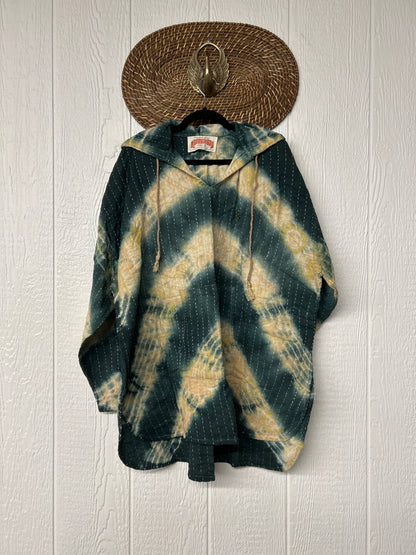 Aura Edit Koverlet Under The Stars Hoodie 1026 006