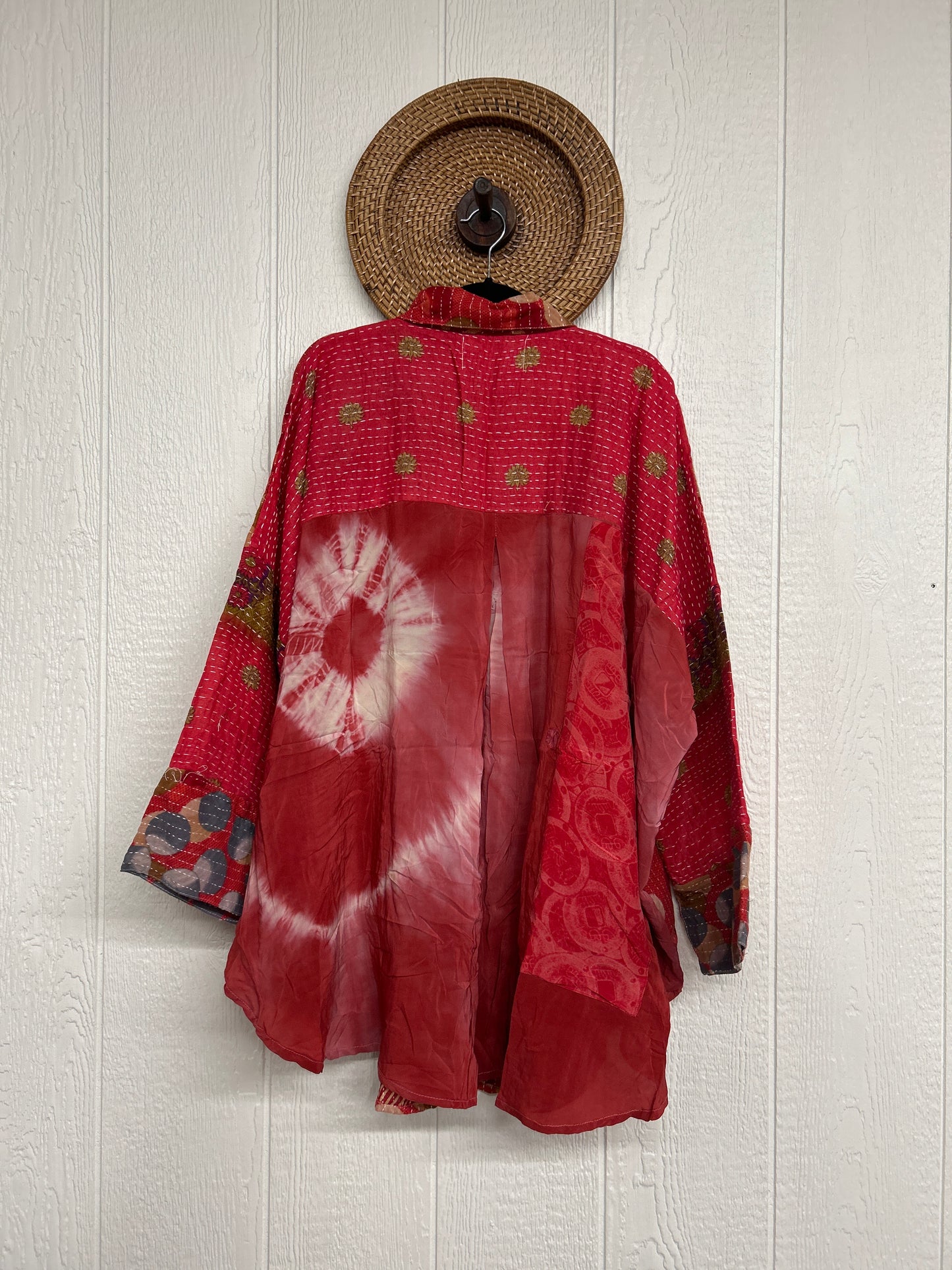 Free To Be Longsleeve 1025 161