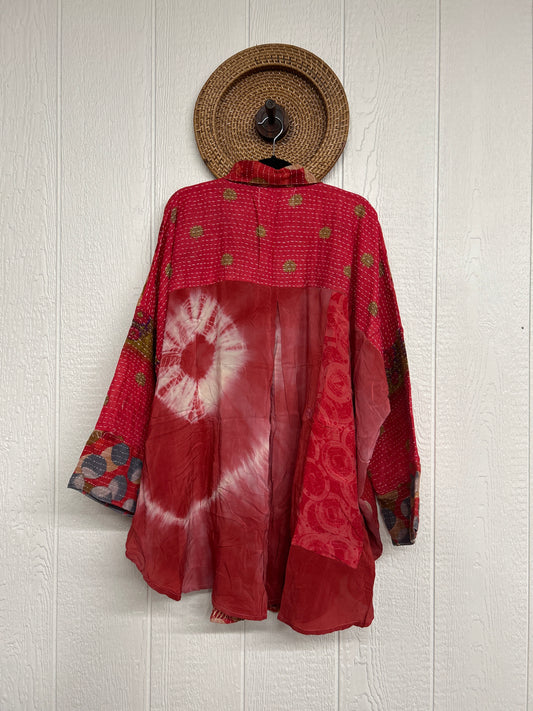 Free To Be Longsleeve 1025 161