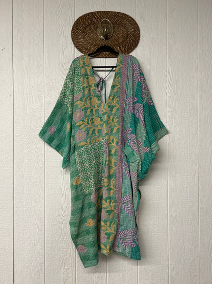 Pareo Kantha Moondance Muu 0626 058