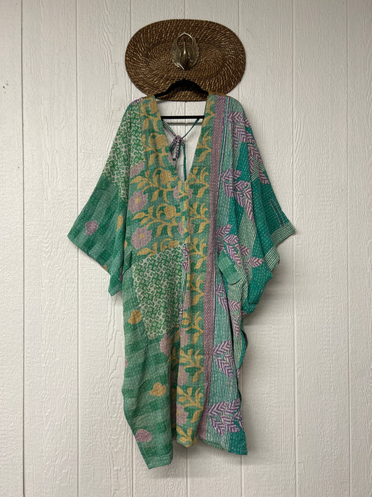 Pareo Kantha Moondance Muu 0626 058