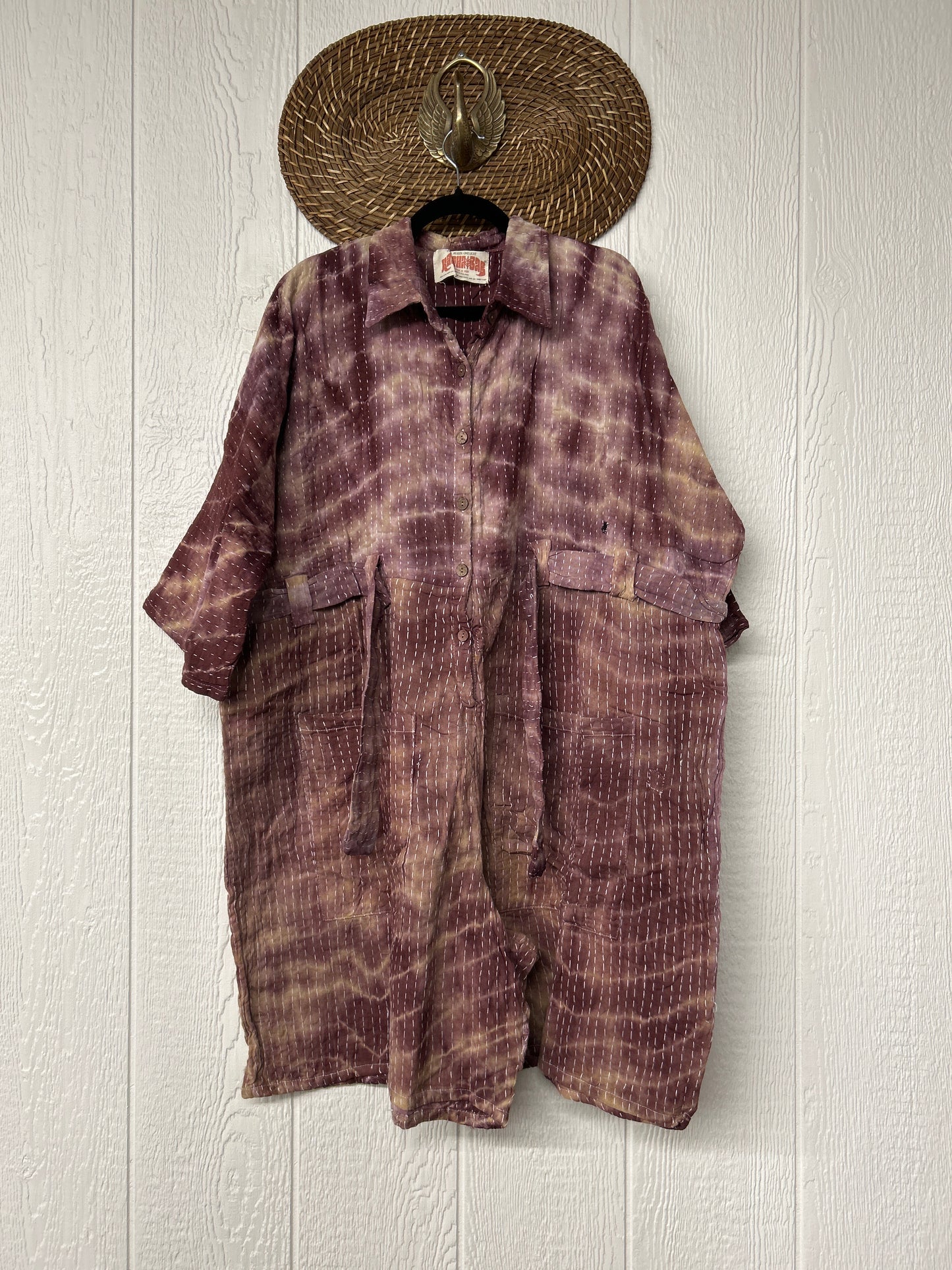 Aura Edit Gravity Shortall 0726 003
