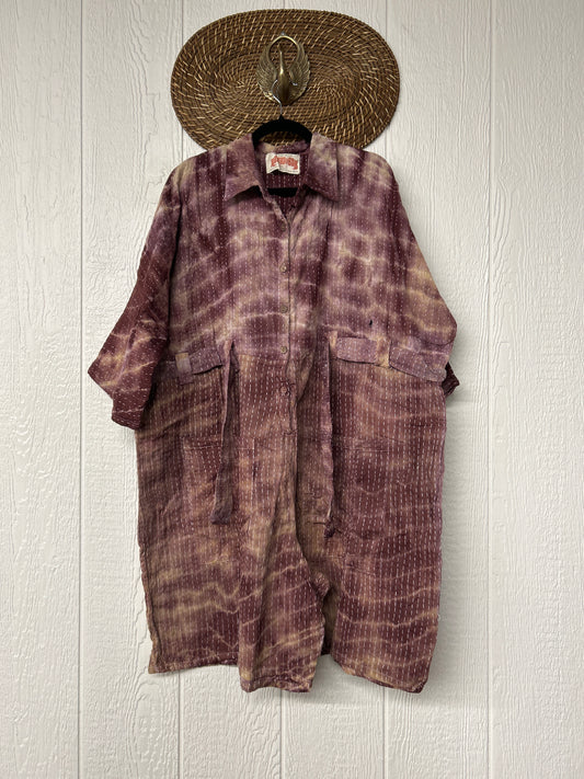 Aura Edit Gravity Shortall 0726 003