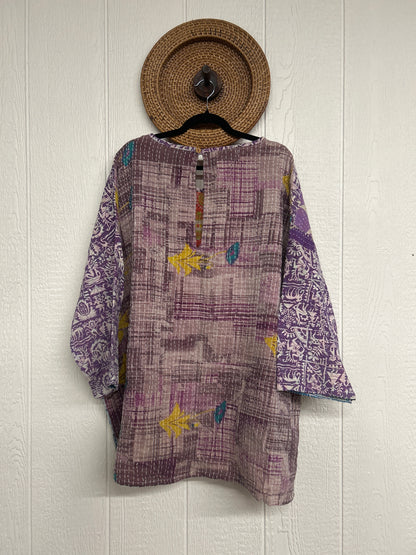 Pareo Kantha Dream Pullover 1225 215