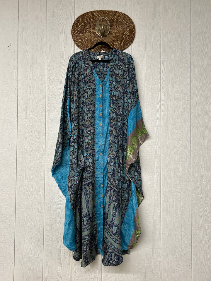 Bowie Muu Dress 0125 220