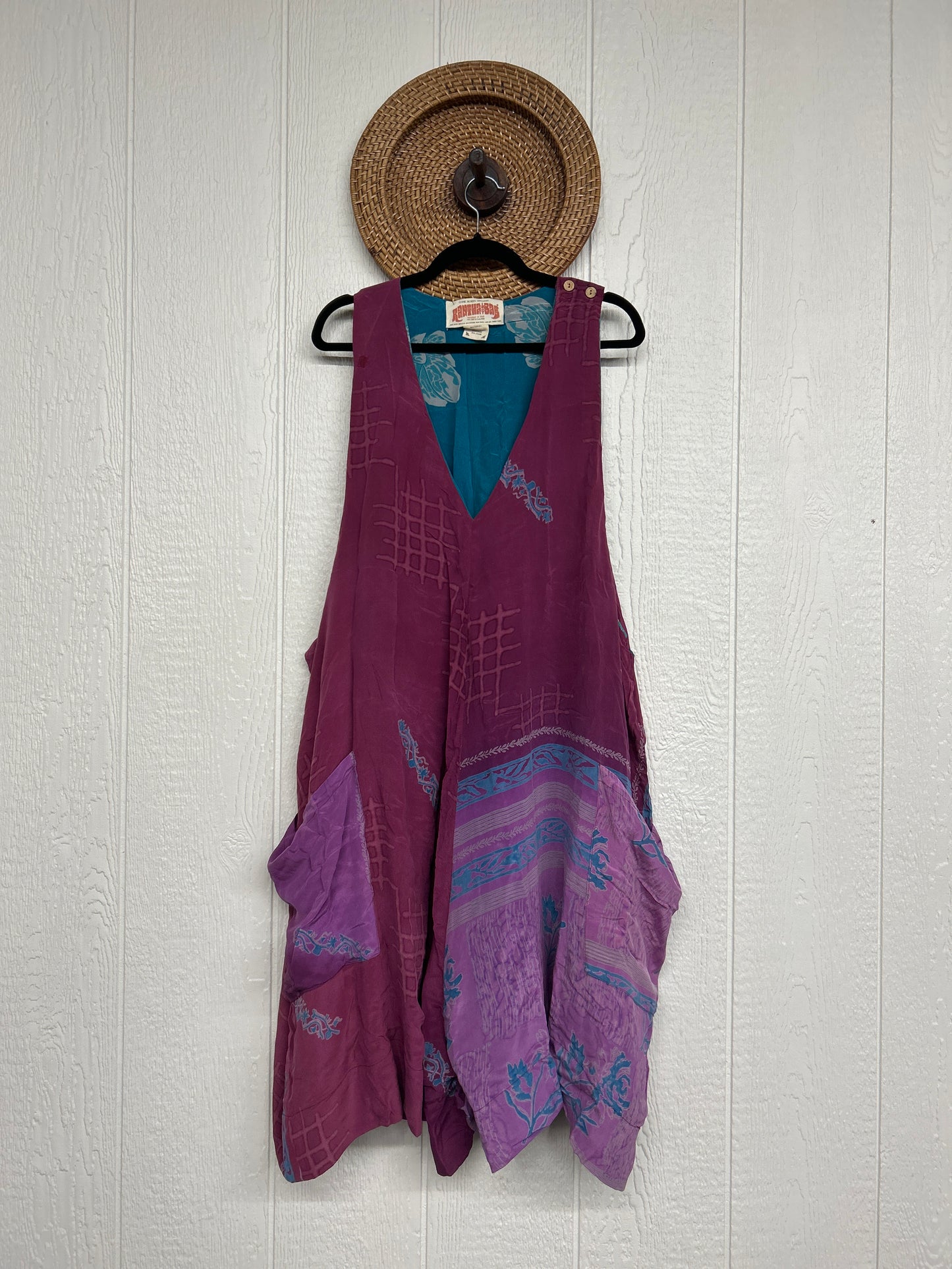 Duality Harmony Shortall 0725 179